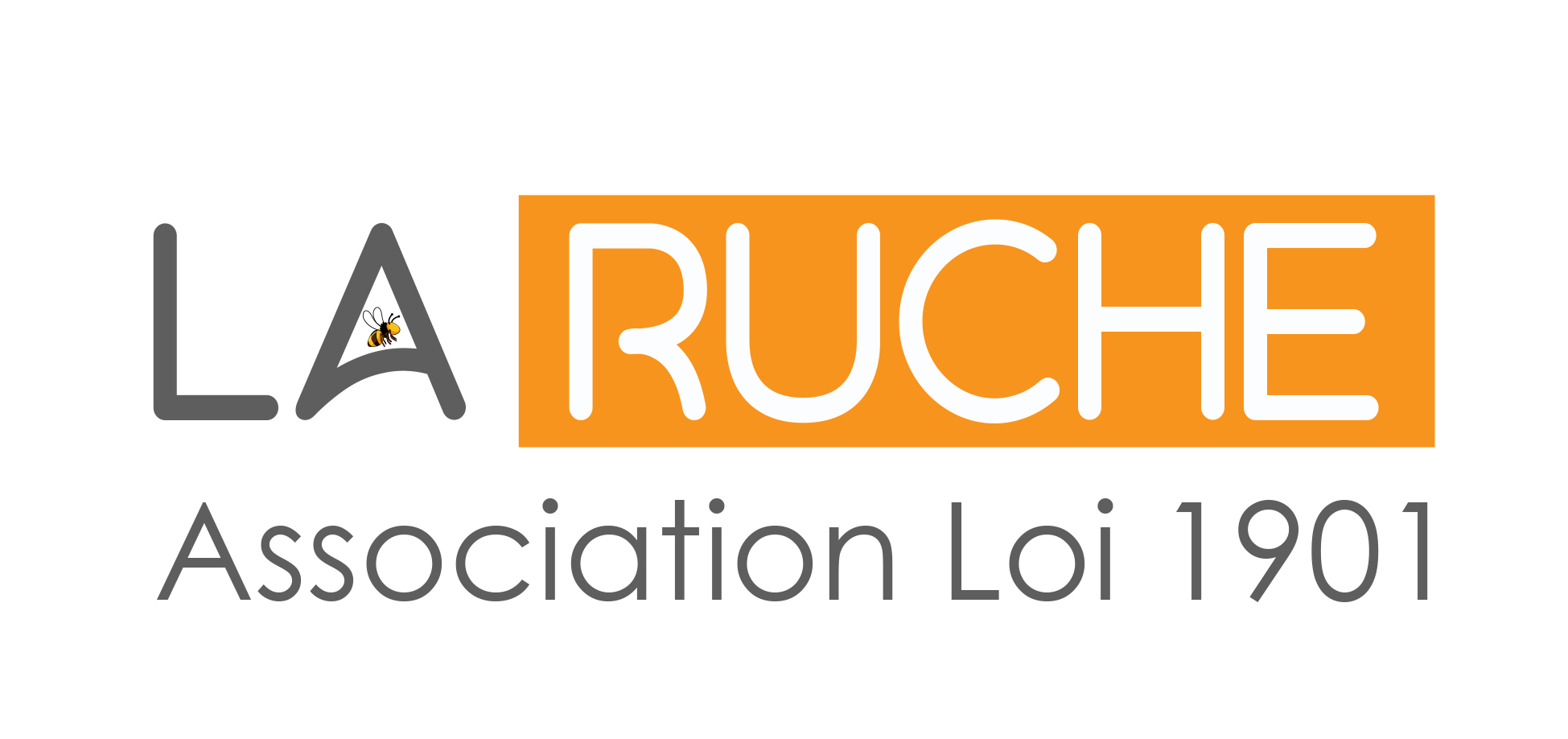 Association La Ruche